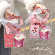 2025ĸ�H��������b�а��ֶY�b�������͸��������������YƷ��