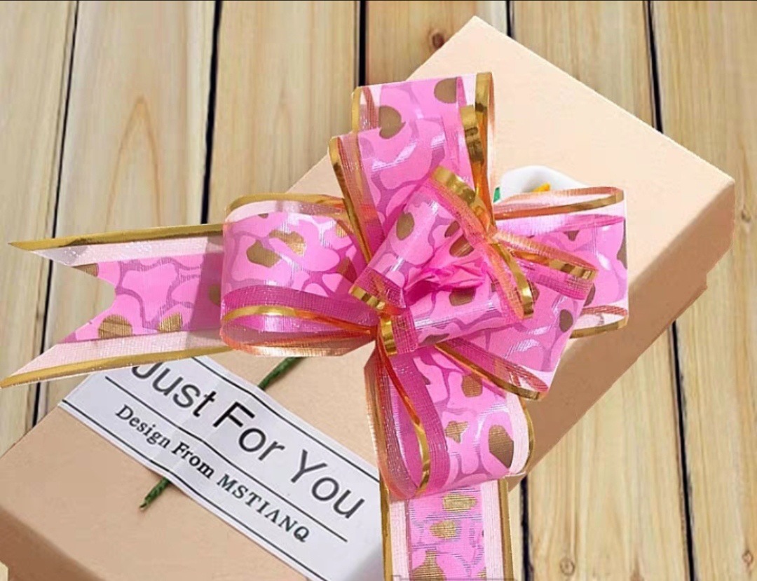 QQ图片20221128111951