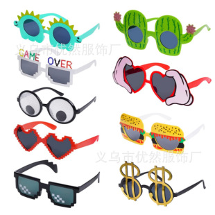 2023�¿�������̫��R �ļ�ɳ�����յ��� ��Ԫ �h�� �����ք����R