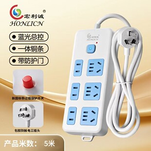 �����\�����_�P21�����往�P����о��Ӿ���往�媚���_�P����