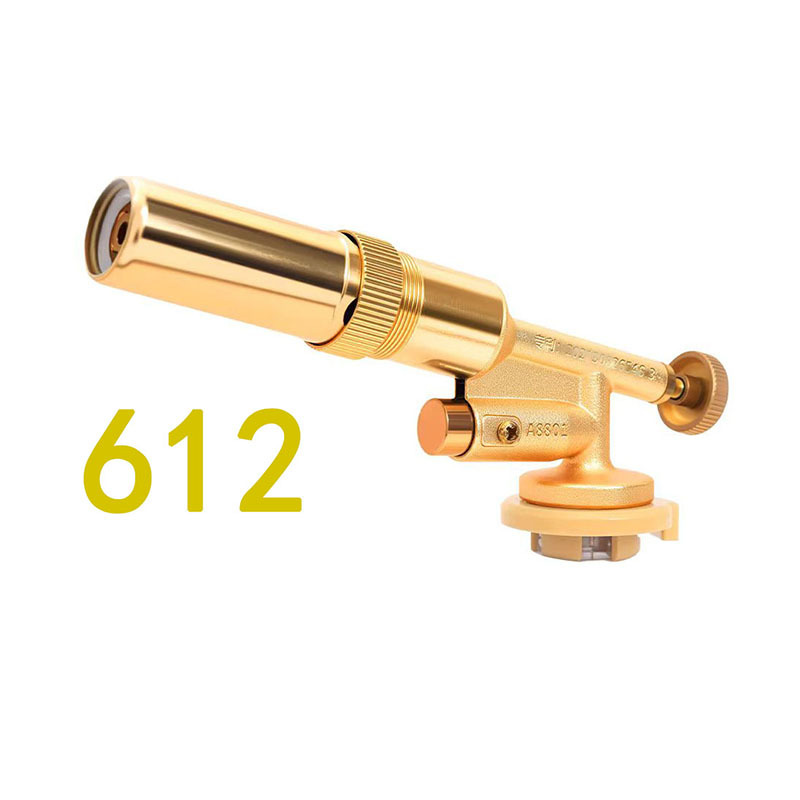 Pistola de fuego, encendedor, pistola de encendido, barbacoa al por mayor, cocina, tarjeta de campamento al aire libre, tanque de aire, pistola de pulverización, hogar, inversión
