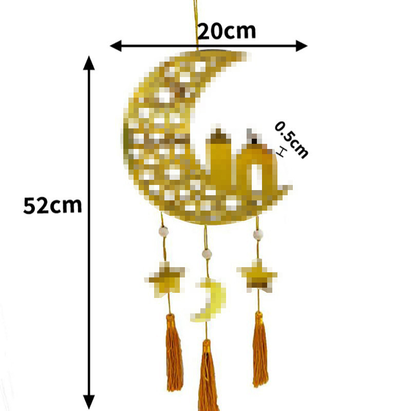 現物の祝日のペンダントの木のアルファベットの月の家庭の雰囲気は木の工芸品のペンダントのメーカーの卸売りを飾ります。|undefined