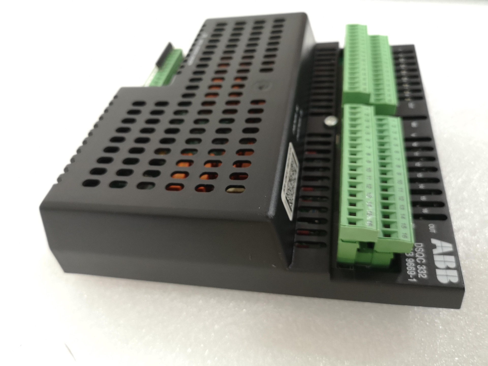 全新原装ABB电机M2QA80M4A0.55W－4PB5正品未拆封部分有库存