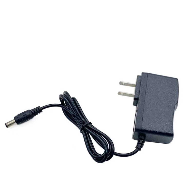 18650ポリマー充電器ポータブル釣りライトリチウム電池充電器|undefined