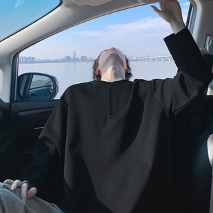 �＾�����޺����I�ٴ��a�L��T����T5378���L��T53781-��P30��58