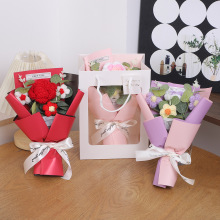 �羳��Ʒ�����ֹ�������ᘿ�ë����õ��520���˹�����Ů���ѶY��