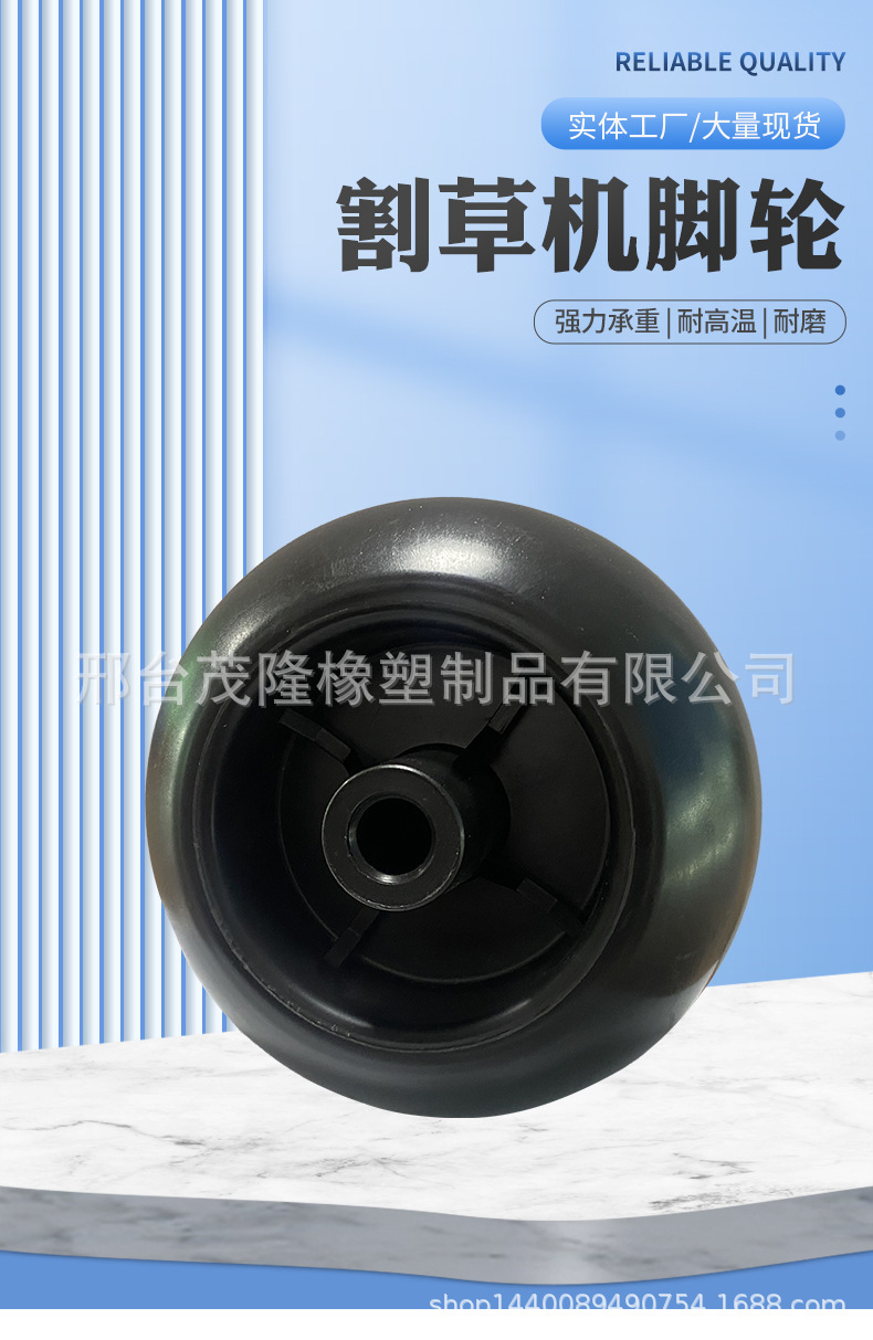 69110b9a9e0e1afbe3f1b02d3a6f19