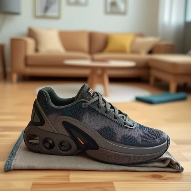莆田貿易越境人気 AIR MAX DN エアクッション男性と女性のスポーツシューズクッション性軽量通気性カジュアルランニング|undefined