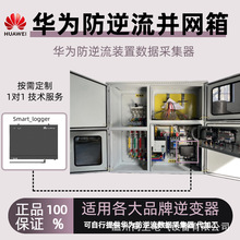 �A��������b�ÁK�W���԰l������늲��ϾW�����ɼ����{����׃��