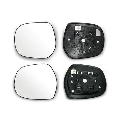 Suitable for 03-09 Car mirror
