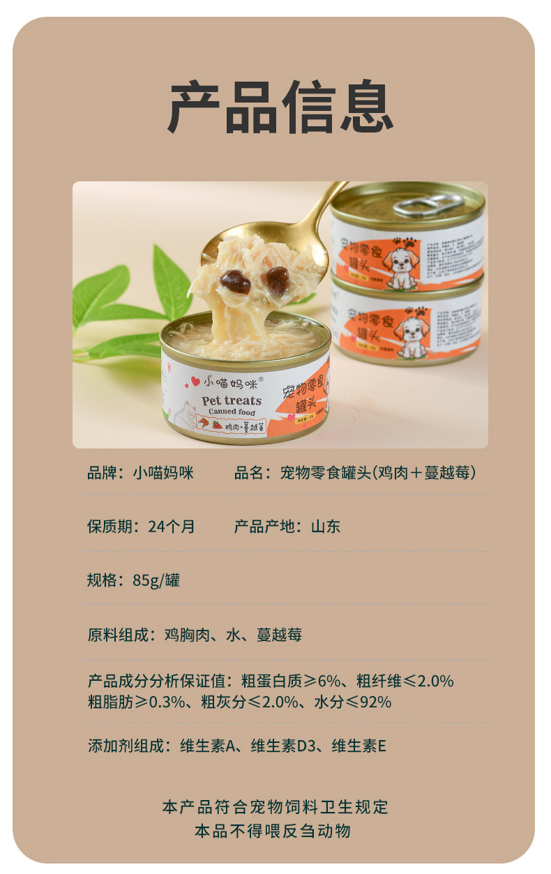 7647b1eb-6c9e-4553-9743-6ad1cd10a98c.jpe