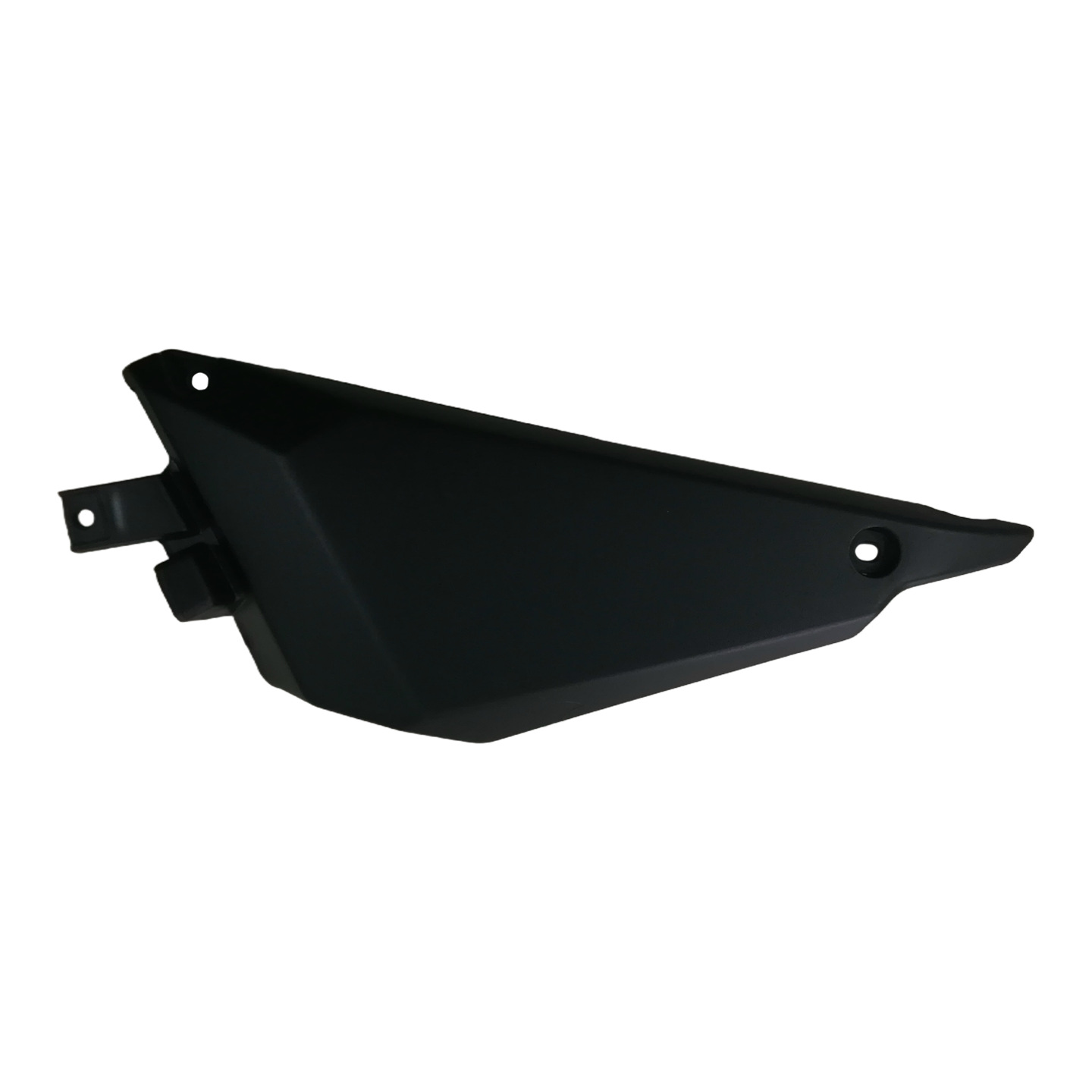Suitable for Kawasaki Z650 Shell, 2017-2019 Modified Parts, Bodywork, Tank Cover, Windshield, Mudguard, Head Cover, Protective Plate