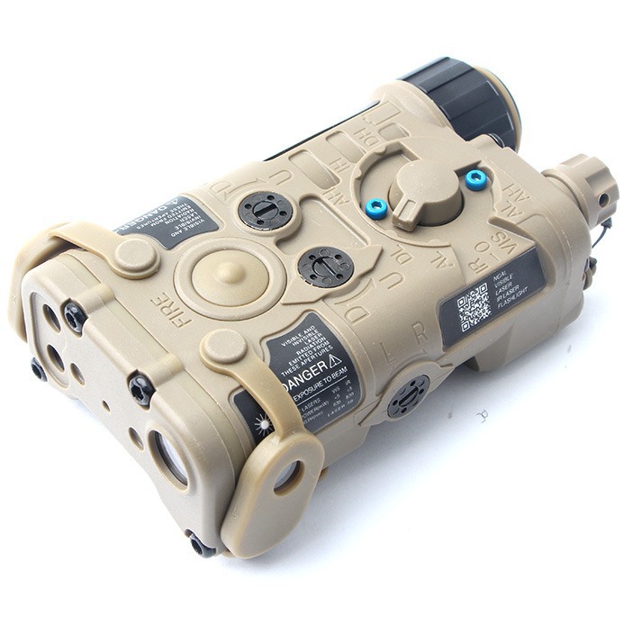 ����peq��ɫɳɫ�켤���̼���ir�����ߵ�Ͳ��ϼ����ֵ�һ��