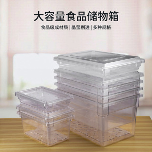 PC͸���ռ{�� ʳ����䎧�rˮ�������� �Ӻ�ʳƷ�����䱣�r����