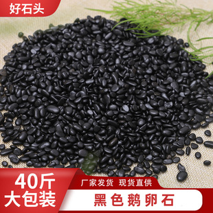 40���b��ɫ�Z��ʯ���l������ȻС��ʯ�^���^��ʯ�Ӿ�Ʒ�껨ʯ͸ˮ