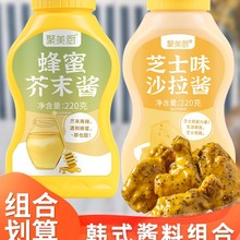 nʽuϽMϷ۽ĩu֥ʿɳuĩru{ζuuLr