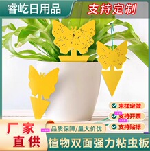 �T�x�廨�����Է��x���w�����T���w�x��ωճ�x��ճ�x�S���p��ճ