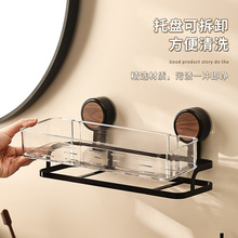 ����ľ�y���P������й��Lԡ��ϴ��ϴ��̨���������ռ{