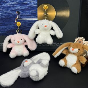 �¿��L����ë�q��߹��пɐ۴�̖С�����Ĵ羫Ʒ��żץ���ޙC�YƷ