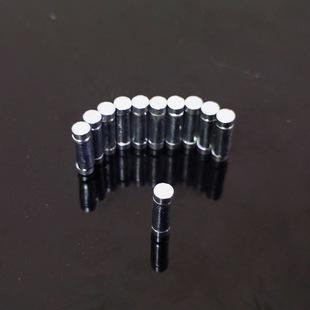 ���ڰl����F 4*14.2 ������ ���������F���Ŵ����������