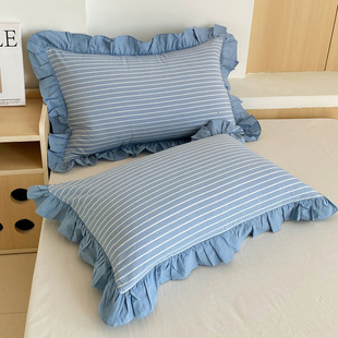 ȫ��ˮϴ�޻�߅����һ���b48x74cm��Ƥ��о��đ�����ּ������^��