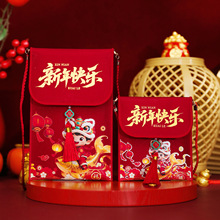 �\�F����ʽ���K��ˇ�t�� �^������\�����ϼt�� �����OӋ�t�����l