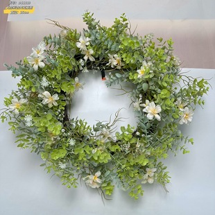 �¿Ц����̖�����Ȧ���h���R�d�ҾӒ�����Ϸ���ֲ�������Ȧ