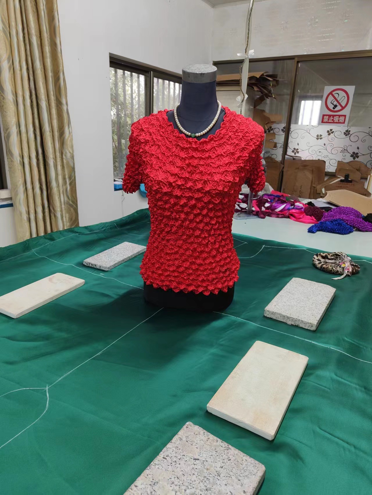 5cefd56c19f11106601d5b5d991ed2