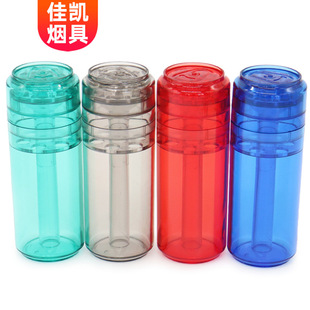 ĥ��һ�wֱ��55*142mm����ĥ�������ȹܾퟟ�՟�����ĥ���羳����