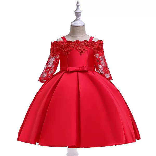 L5083-red