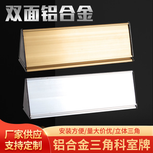 �X�Ͻ����ǿ�������������ǰ̨�Ӵ��k�����y�����ƿɓQ��ʾ�����l