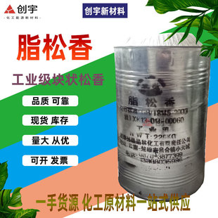 �F؛����Ͱ�b���� ���I��֬���� �ɷ��b���� �K������