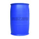 Ammonium thioglycolate perm hair curling agent ammonium thioglycolate industrial grade cleaning agent ammonium thioglycolate