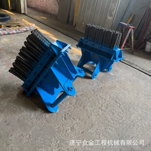 �����ˢ 220�ھ�C���������������������h�C�پ���������ʯ��