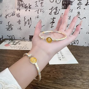 ���Sؔ�������C����ʽ�_����ؔ�C��Ů����Y��ٴ�߼��Ђ���