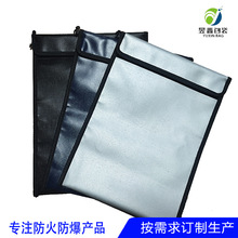 ���R�d���N���z�T�ӷ�������w�p������ļ����ߜط����ˮ�C����