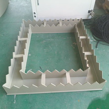 ������PP��ˮ�۷ǘ˼ӹ���ˮ̎���O��Uˮ̎��������x����ˮ��