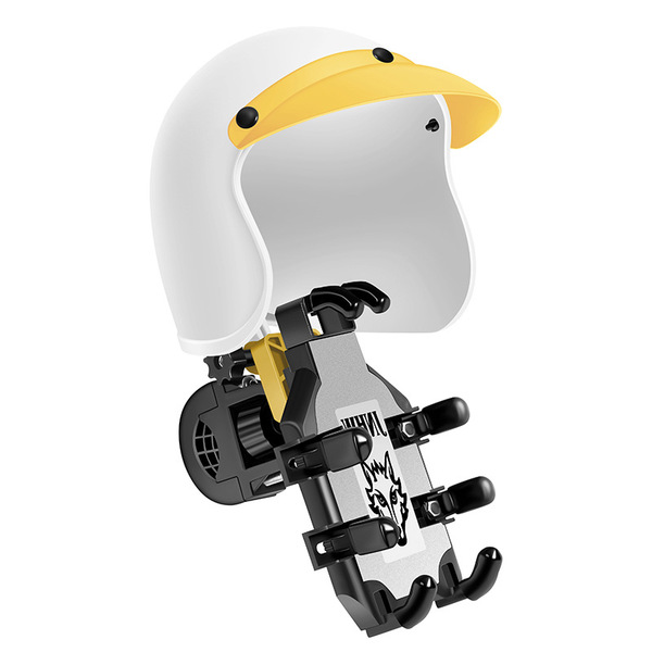 Helmet