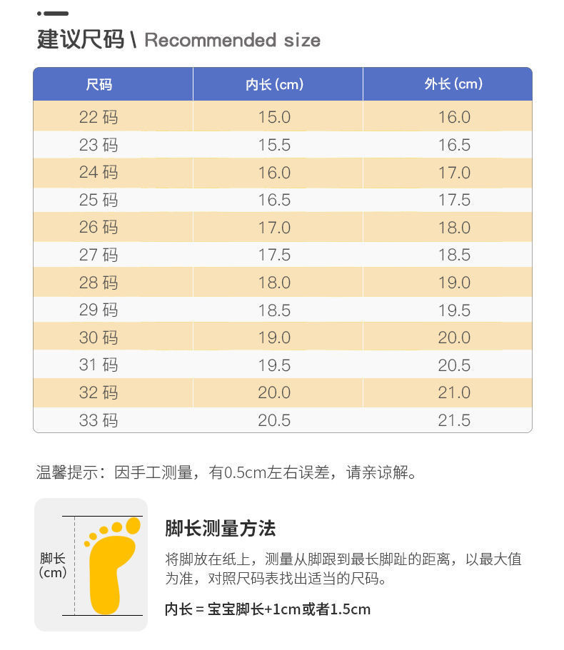 微信图片_2021042714480916