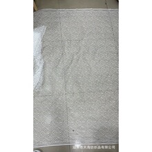 �S��ֱ�N����F؛��Ʒ�|�Ĵ���ͬ����ٽz���϶Y���B��ȹ����