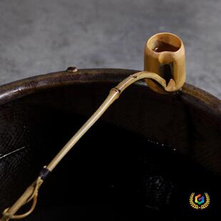 ?��ʽ�͹�����L������ˮ����ʽ�ֲ��ם���ˮư��Ҩ����������