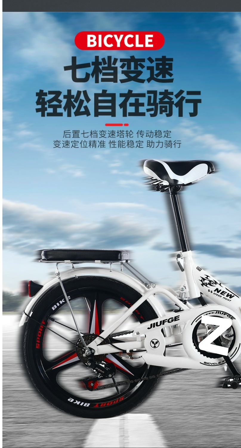 194ae301-57b5-4121-a77f-80aceaa2aefe.jpe