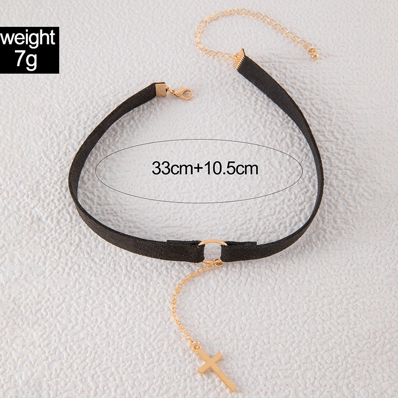 hmqViviiyNSAyin9WuaTt6nR3MnFX9vVmW2g