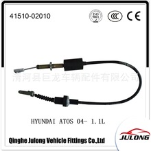 41510-02010�S��ֱ�N��ϵ܇���x�������������T�����x܇���ȡ�