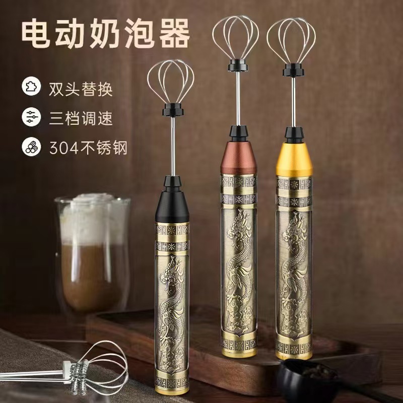 8b308333c9ed1713d81c52e7527c99