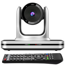 ��ҕ��HSD-VC200 1080P����USBҕ�l���h�z���^/����/��V��/���