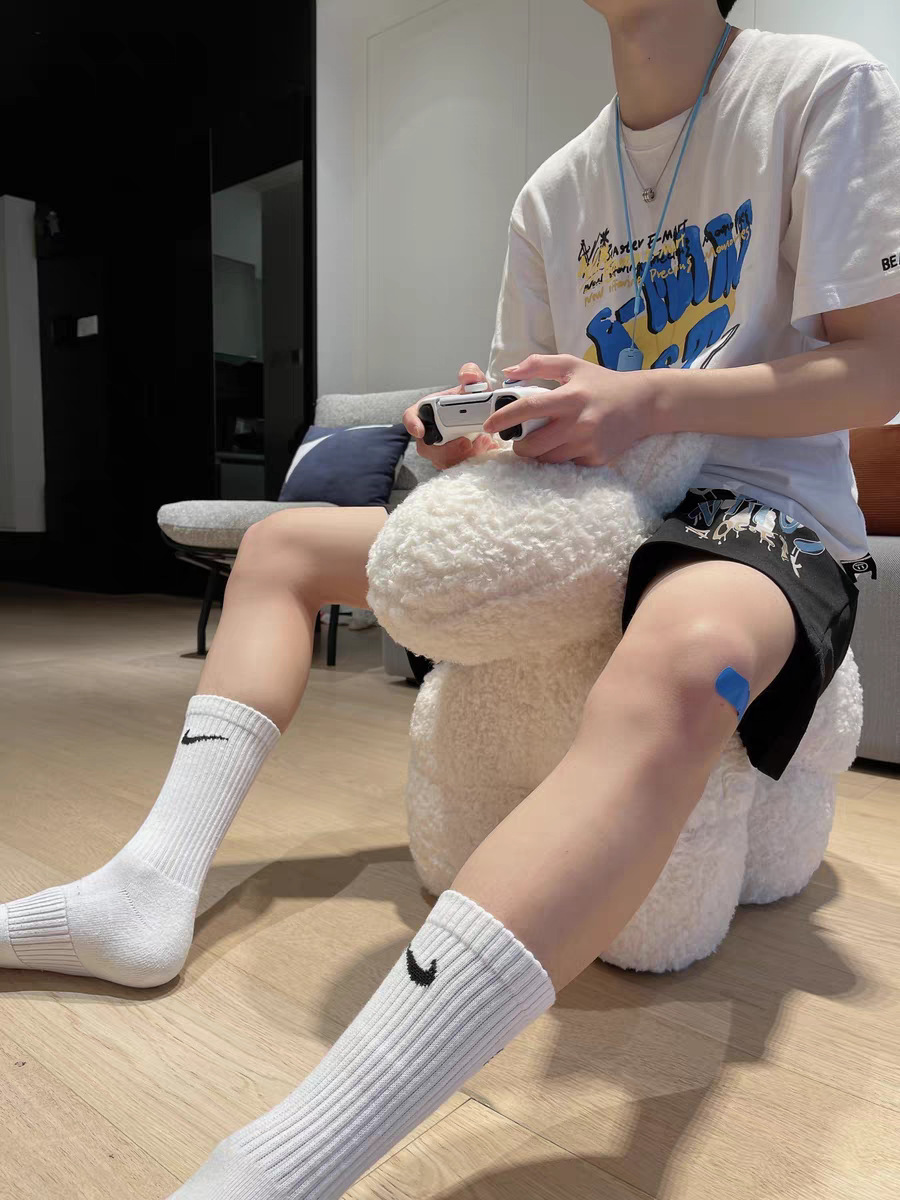 2663a6b8348f455ce50bc3d6e8ef1d