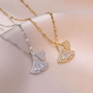 �W�t�¿��T�ΝM��y���~��ŮinsС���OӋ�߼����i��朰ٴ����