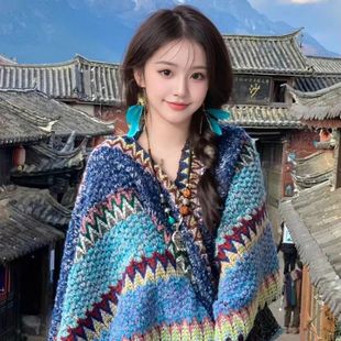 ���L��ϴ��������L�����b��ļ�Ů�R��ë���K����Ů����͹����L