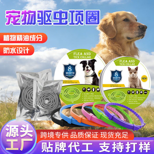 �羳���������Ȧ؈�乷�����������xȥʭ���{��������x�Ȧ